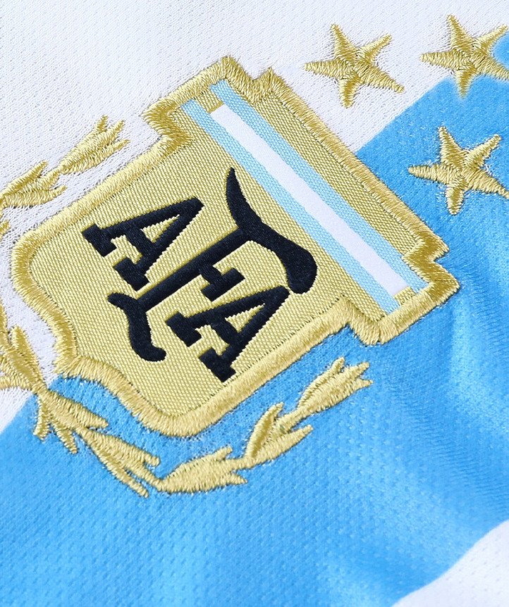 activewear manufacturers for kids