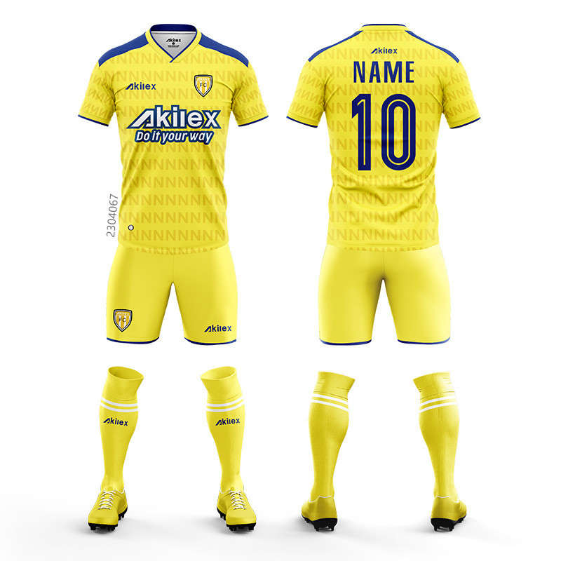 contract manufacturing sportswear