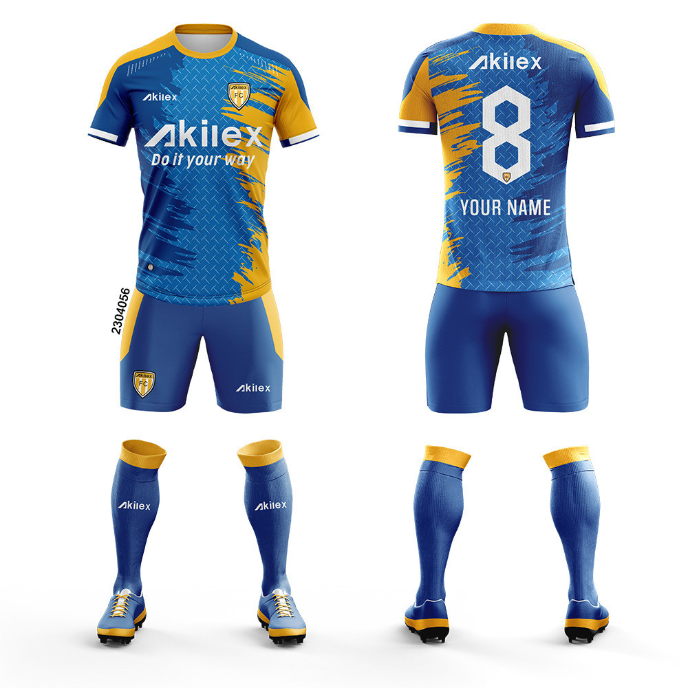 contract manufacturing sportswear