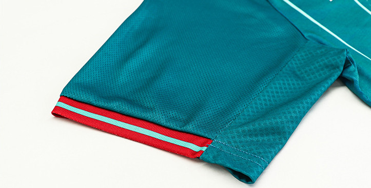 team uniforms sourcing agents