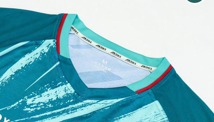 team uniforms sourcing agents