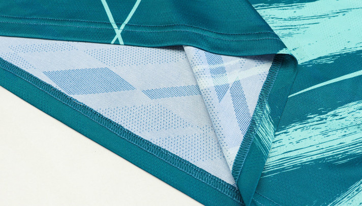 team uniforms sourcing agents