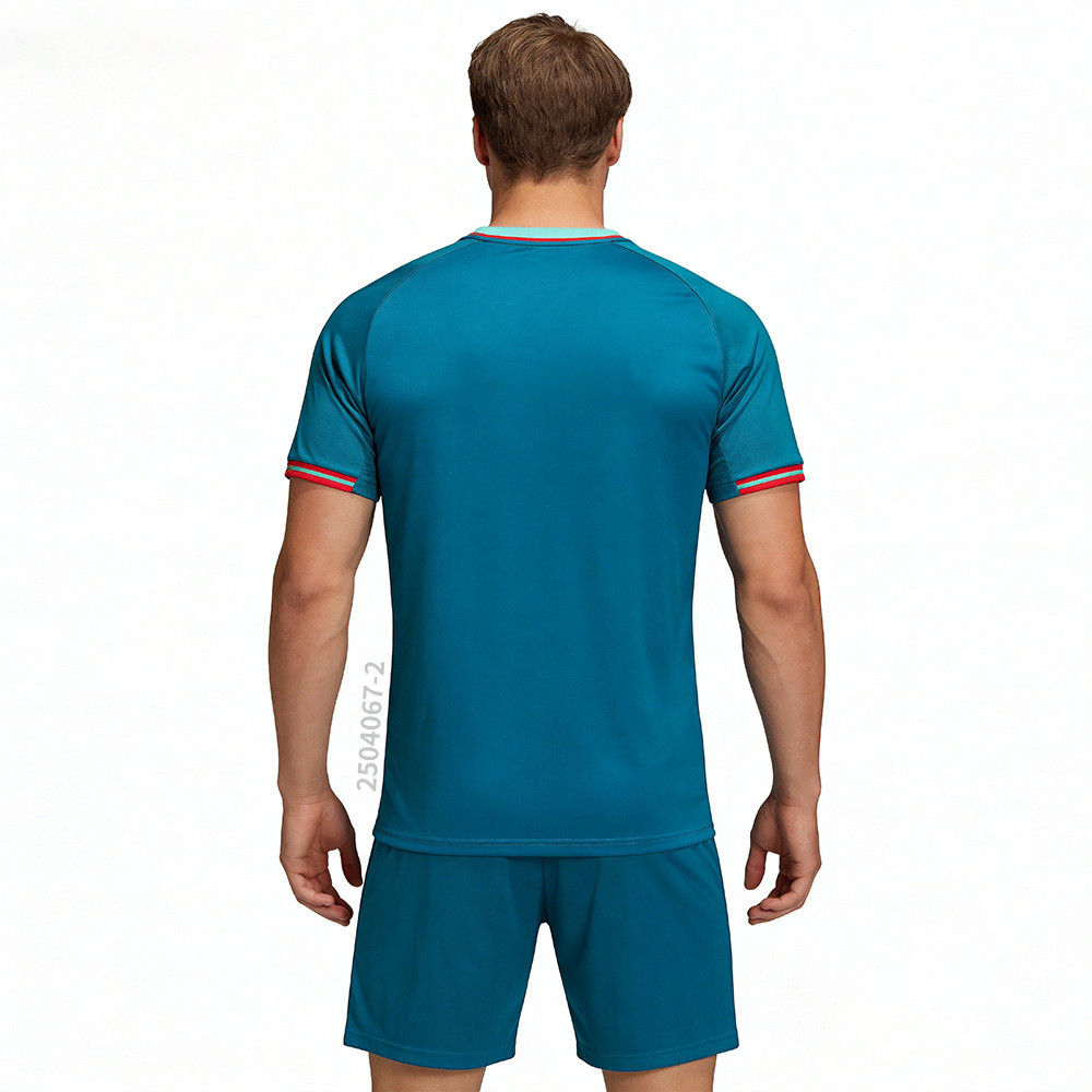 team uniforms sourcing agents