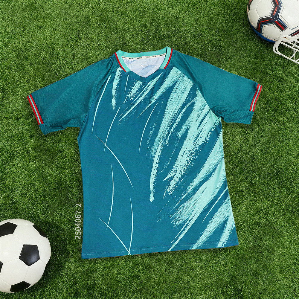 team uniforms sourcing agents