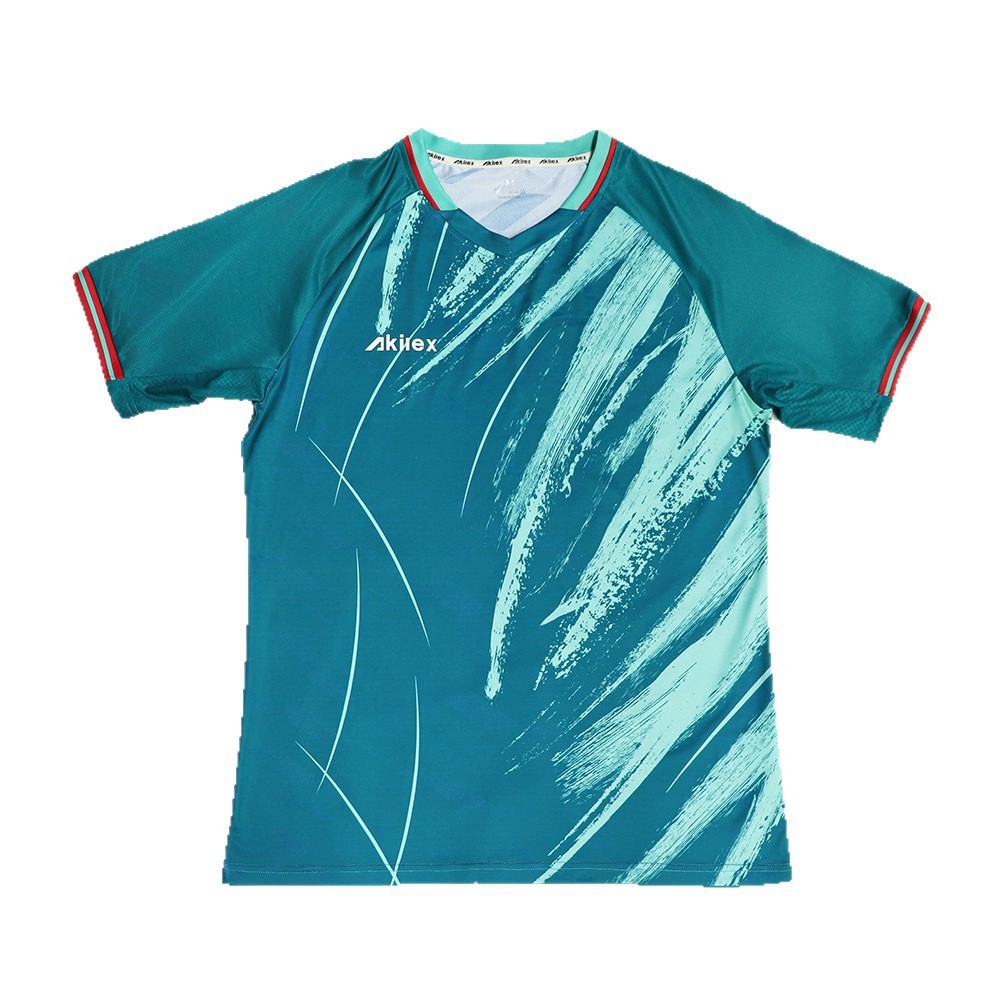 team uniforms sourcing agents