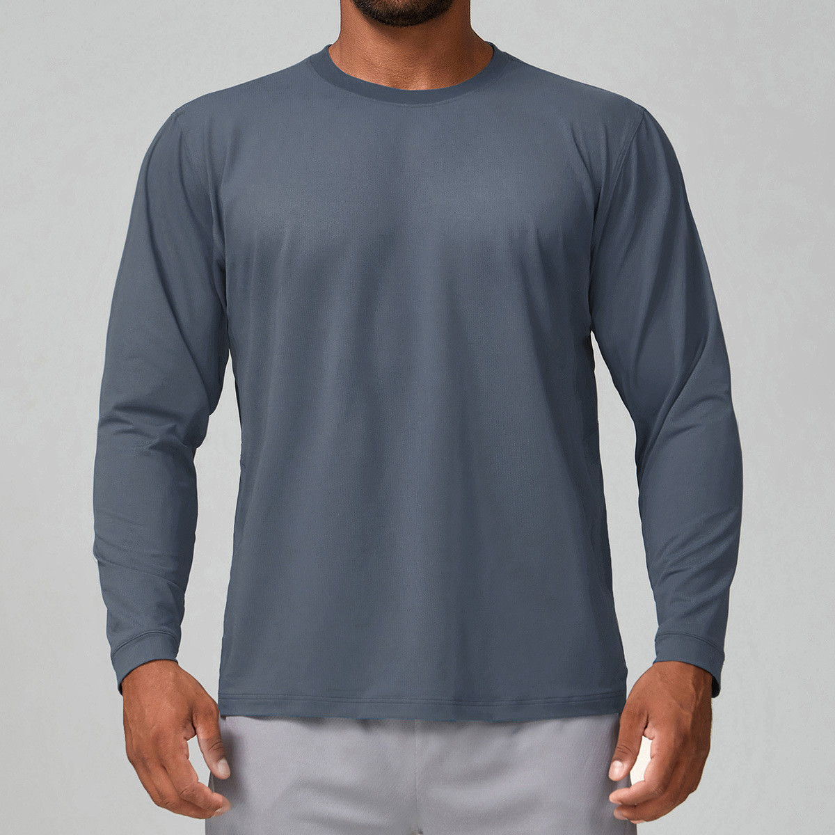 custom activewear manufacturing