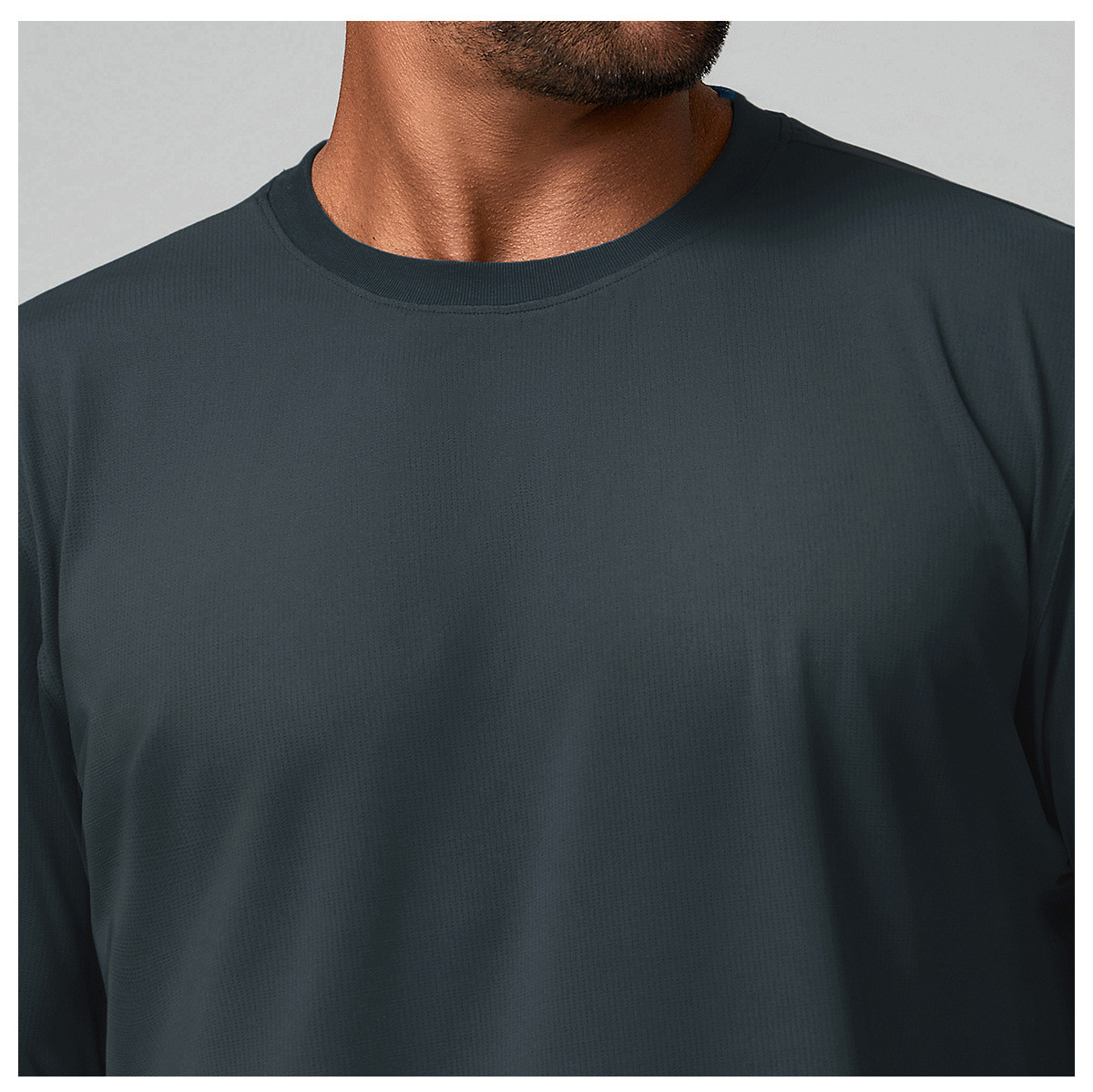 men's yoga apparel sourcing