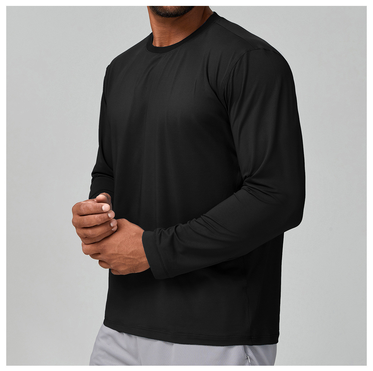 bulk order fitness t-shirts