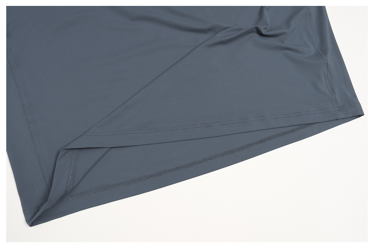 OEM men's long sleeve shirts