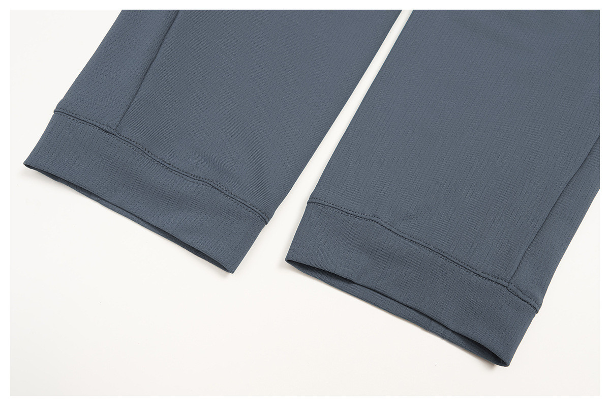 bulk order fitness t-shirts