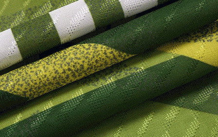 custom sportswear manufacturers