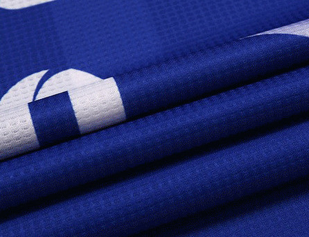 custom sportswear manufacturers