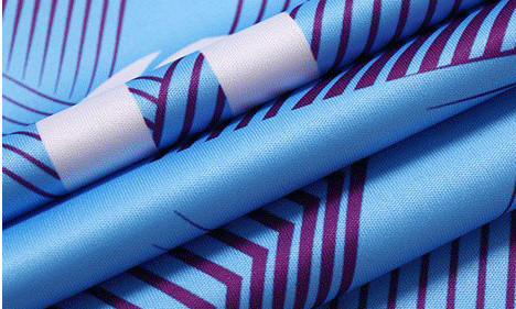 custom sportswear manufacturers