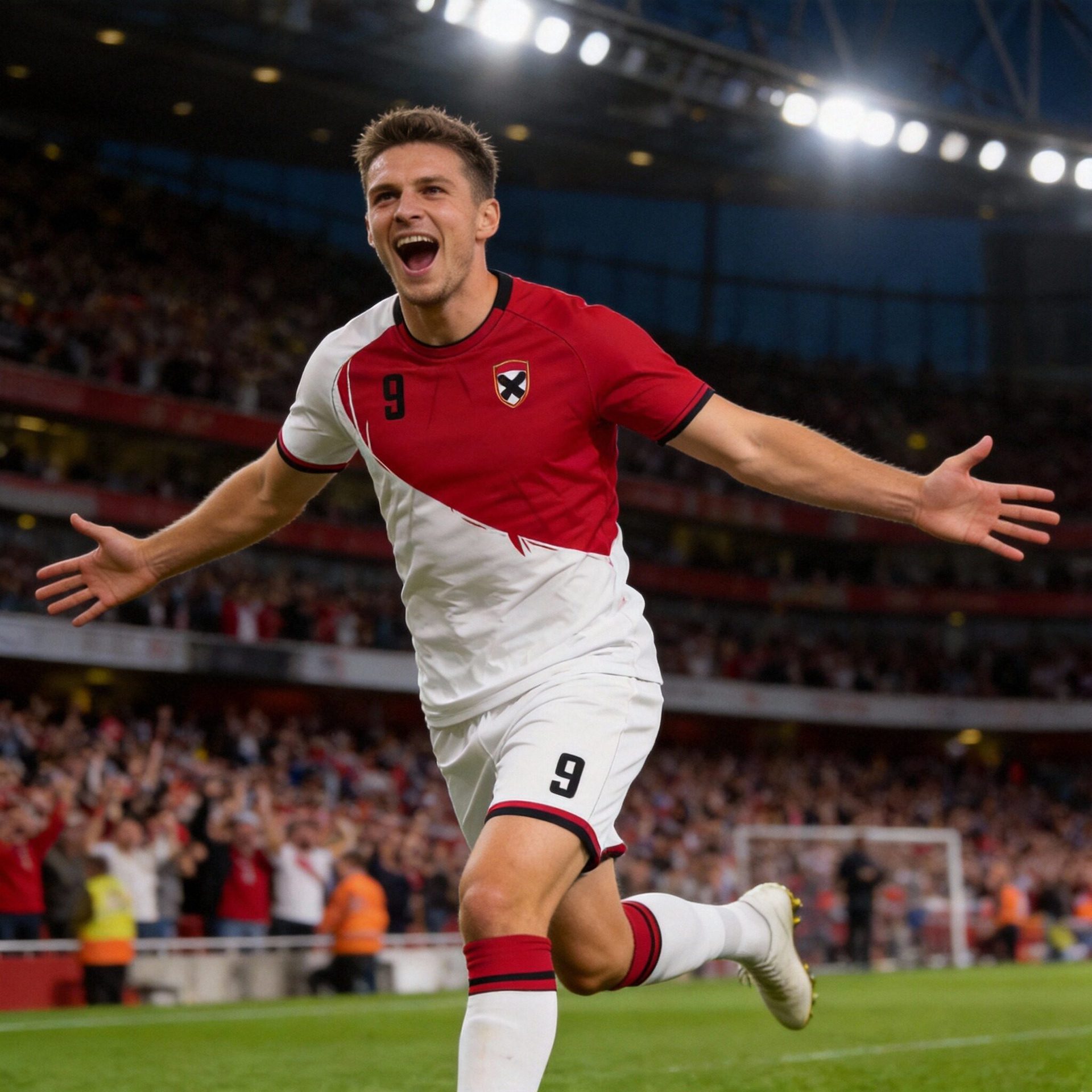 sourcing agents for sports apparel