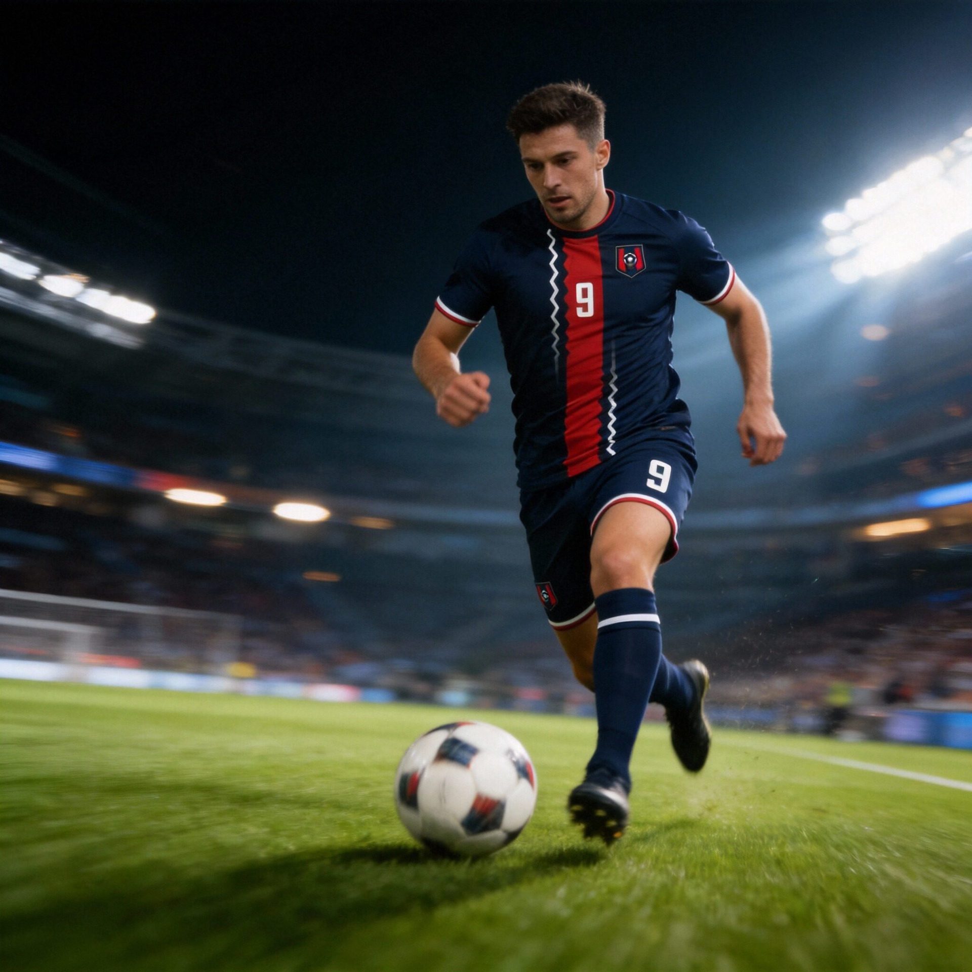 sourcing agents for sports apparel