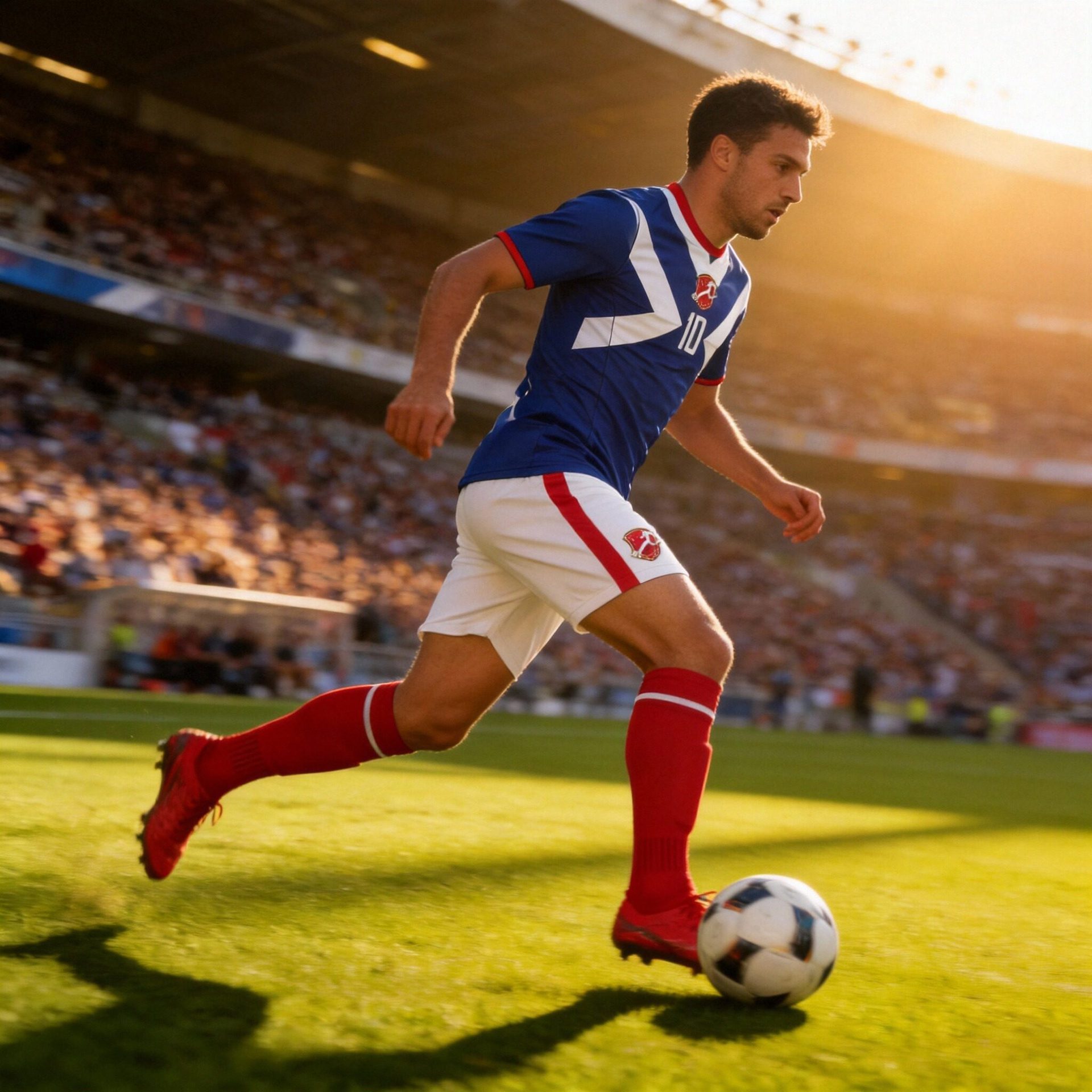 sourcing agents for sports apparel