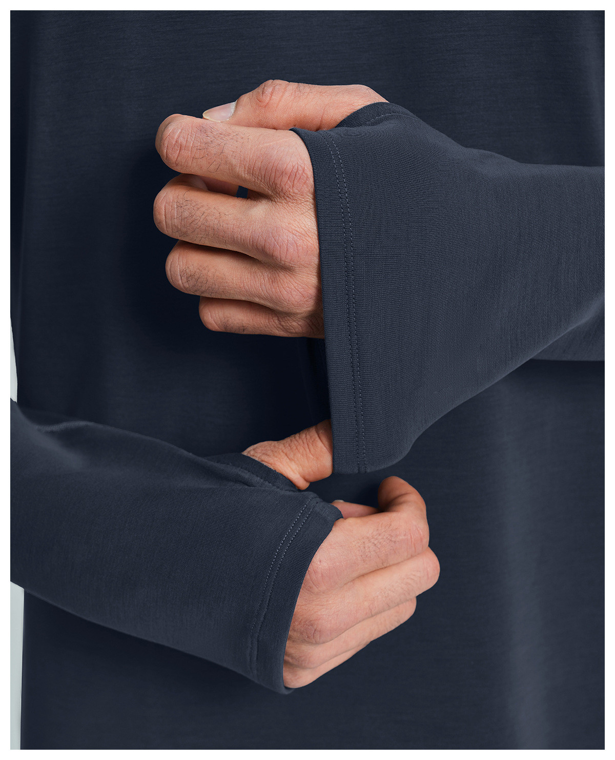 custom men's fitness wear