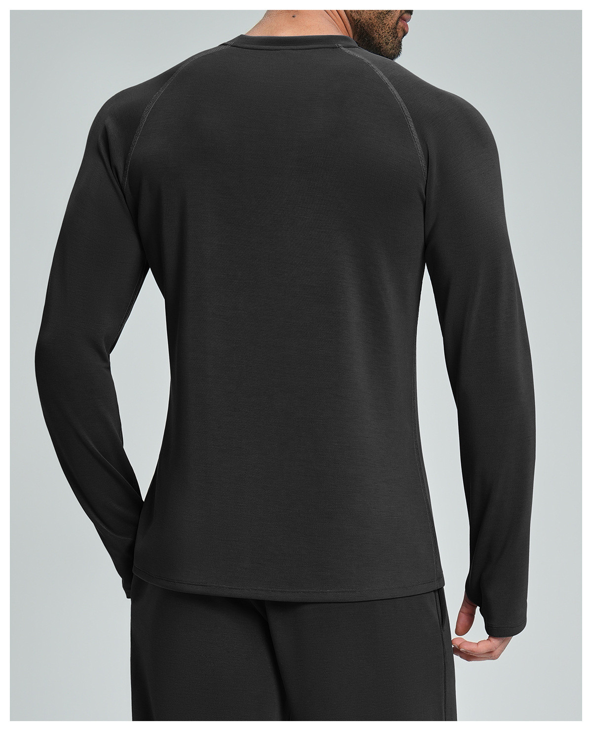 OEM sports fashion for men