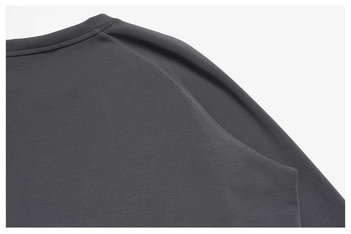 custom men's fitness wear