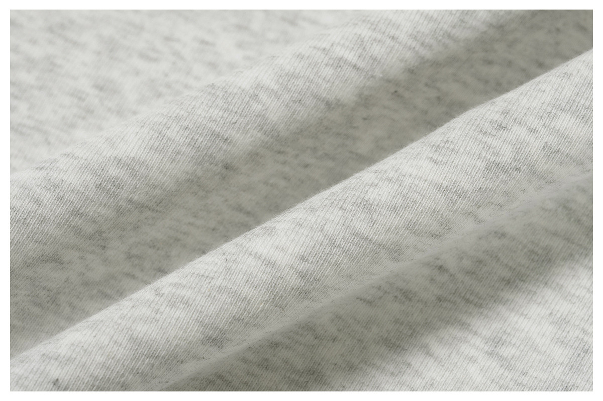 Men's Color-Block Sports T-Shirt