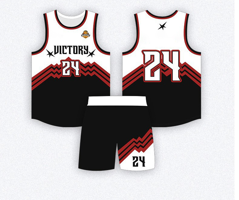 sourcing agents for sports apparel