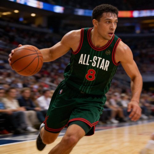 LQF753 Custom Basketball Jersey Set: Quick Dry Lightweight Team Uniforms for Youth & Adults - OEM, ODM, Wholesale Solutions for Custom Activewear & Sportswear Sourcing Agents