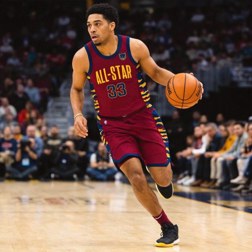 LQF753 Custom Basketball Jersey Set: Quick Dry Lightweight Team Uniforms for Youth & Adults - OEM, ODM, Wholesale Solutions for Custom Activewear & Sportswear Sourcing Agents