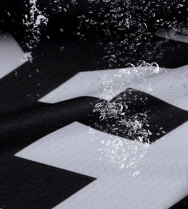 sourcing agents for sports apparel