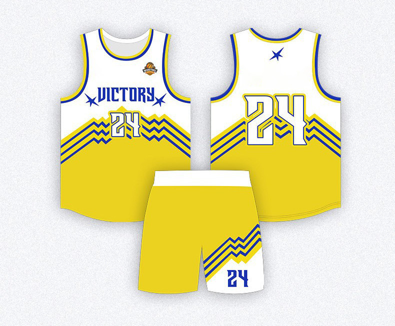 sourcing agents for sports apparel