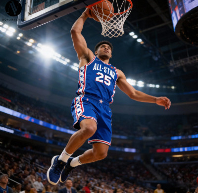 LQF753 Custom Basketball Jersey Set: Quick Dry Lightweight Team Uniforms for Youth & Adults - OEM, ODM, Wholesale Solutions for Custom Activewear & Sportswear Sourcing Agents