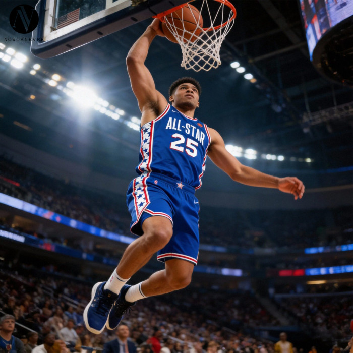 LQF753 Custom Basketball Jersey Set: Quick Dry Lightweight Team Uniforms for Youth & Adults - OEM, ODM, Wholesale Solutions for Custom Activewear & Sportswear Sourcing Agents