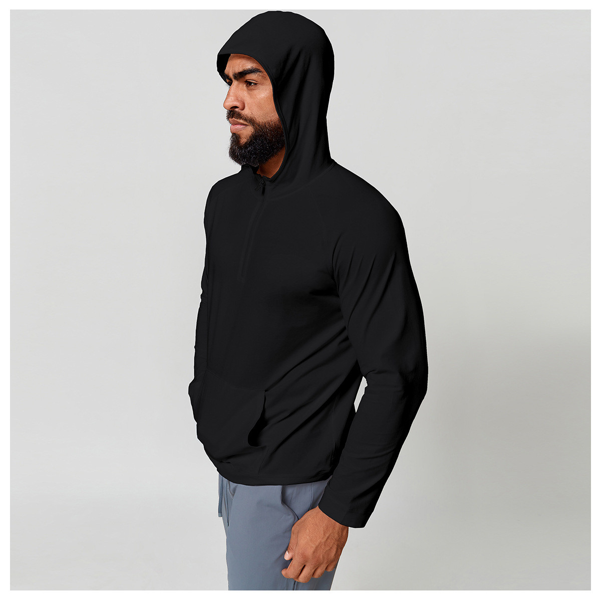 long sleeve fitness shirts