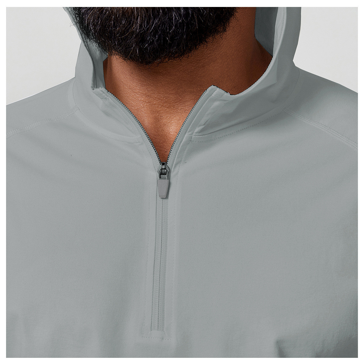 bulk purchase fitness clothing