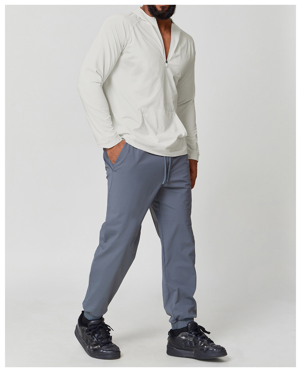 OEM ODM sports apparel