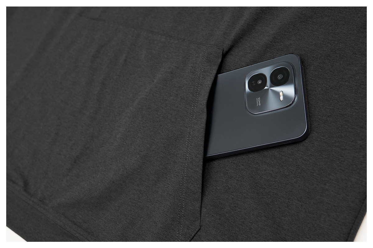 custom men's gym hoodie