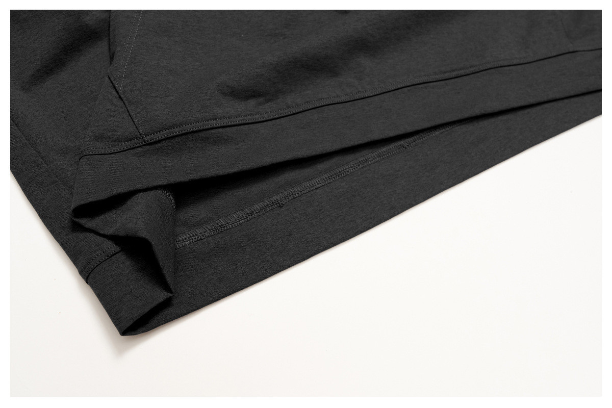 long sleeve fitness shirts