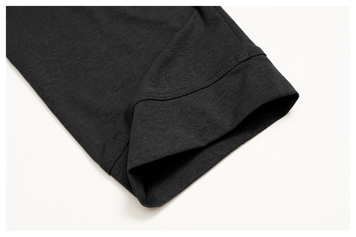 antibacterial outdoor t-shirt