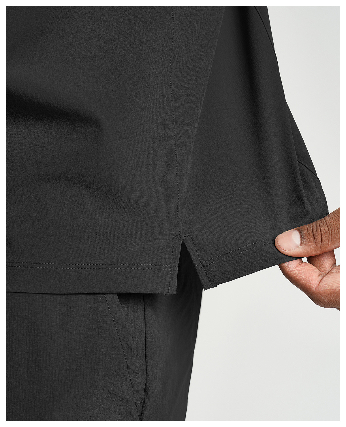 Activewear Private Label Options