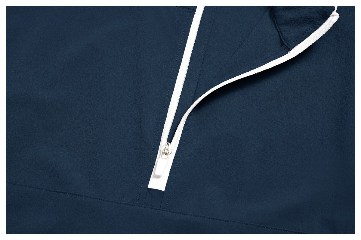 Activewear Private Label Options