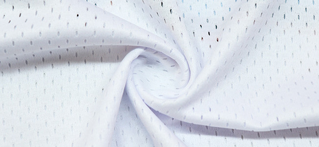 private label basketball apparel