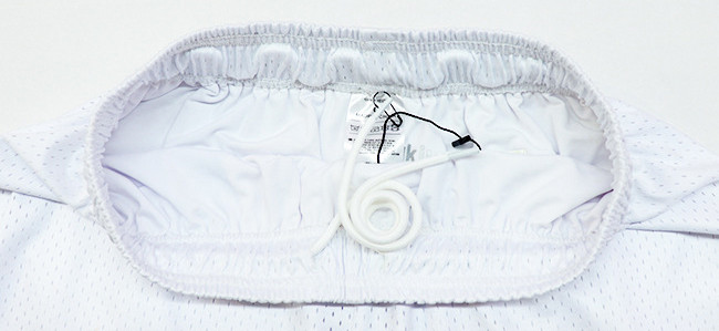 private label basketball apparel