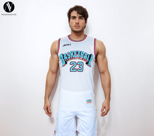 231107 Custom Basketball Jersey Set for Men & Women | OEM & ODM Activewear Solutions for Team Uniforms | Perfect for Village Matches & School Teams | Wholesale Sourcing Agents for Quality Sportswear