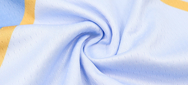 breathable basketball uniforms