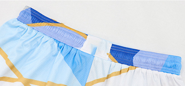 breathable basketball uniforms