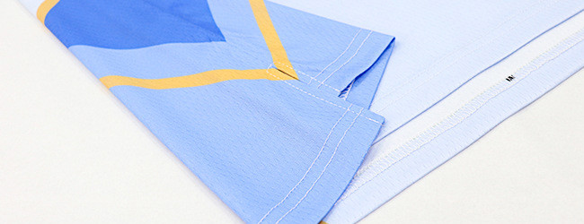 breathable basketball uniforms