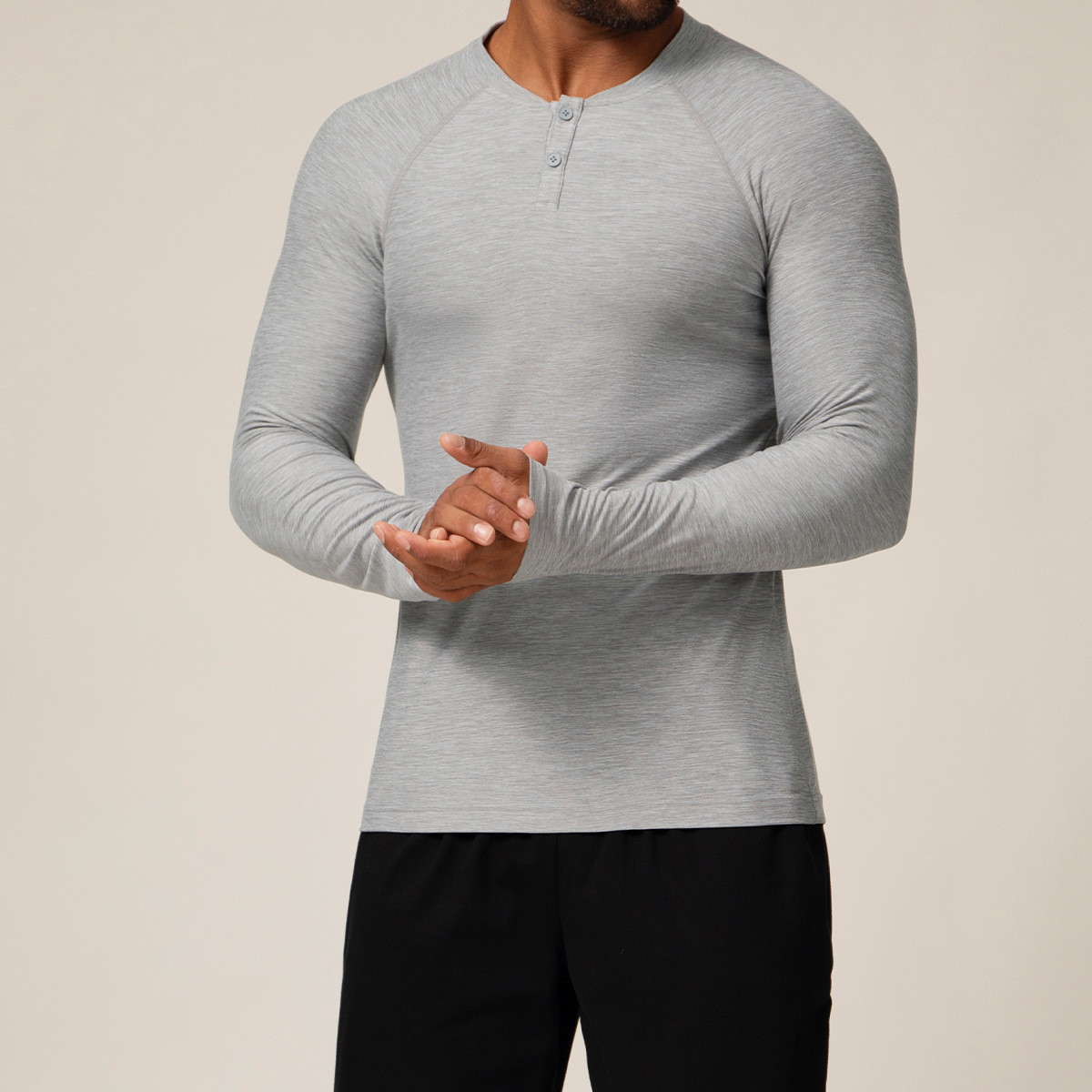 OEM ODM fitness training apparel