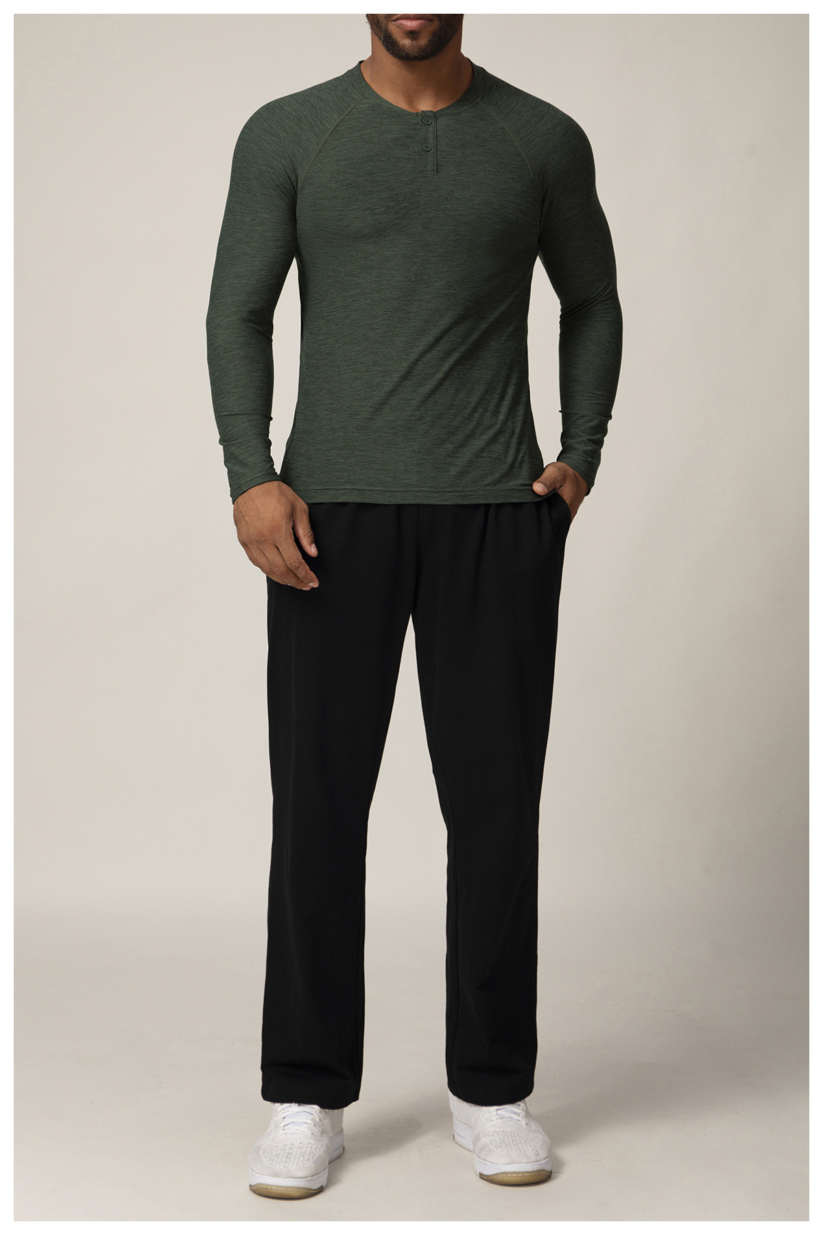 OEM ODM fitness training apparel