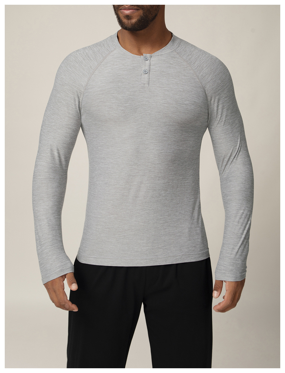 OEM ODM fitness training apparel