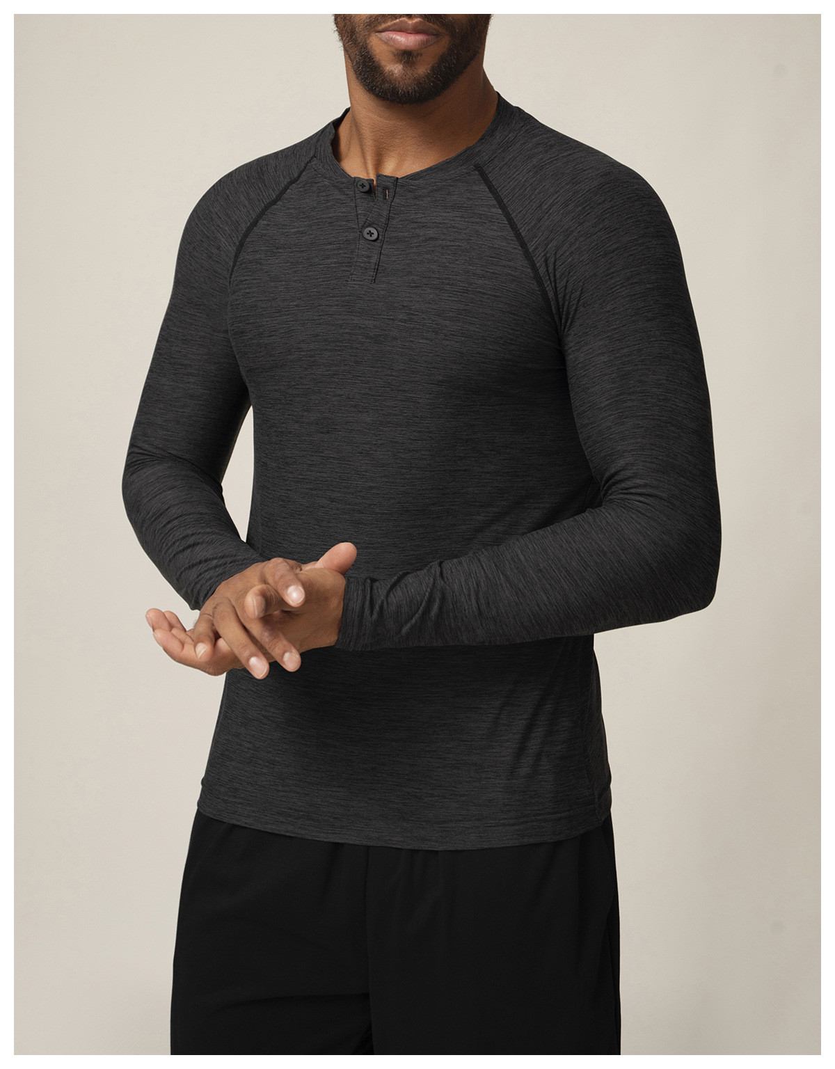 bulk buy men's training shirts