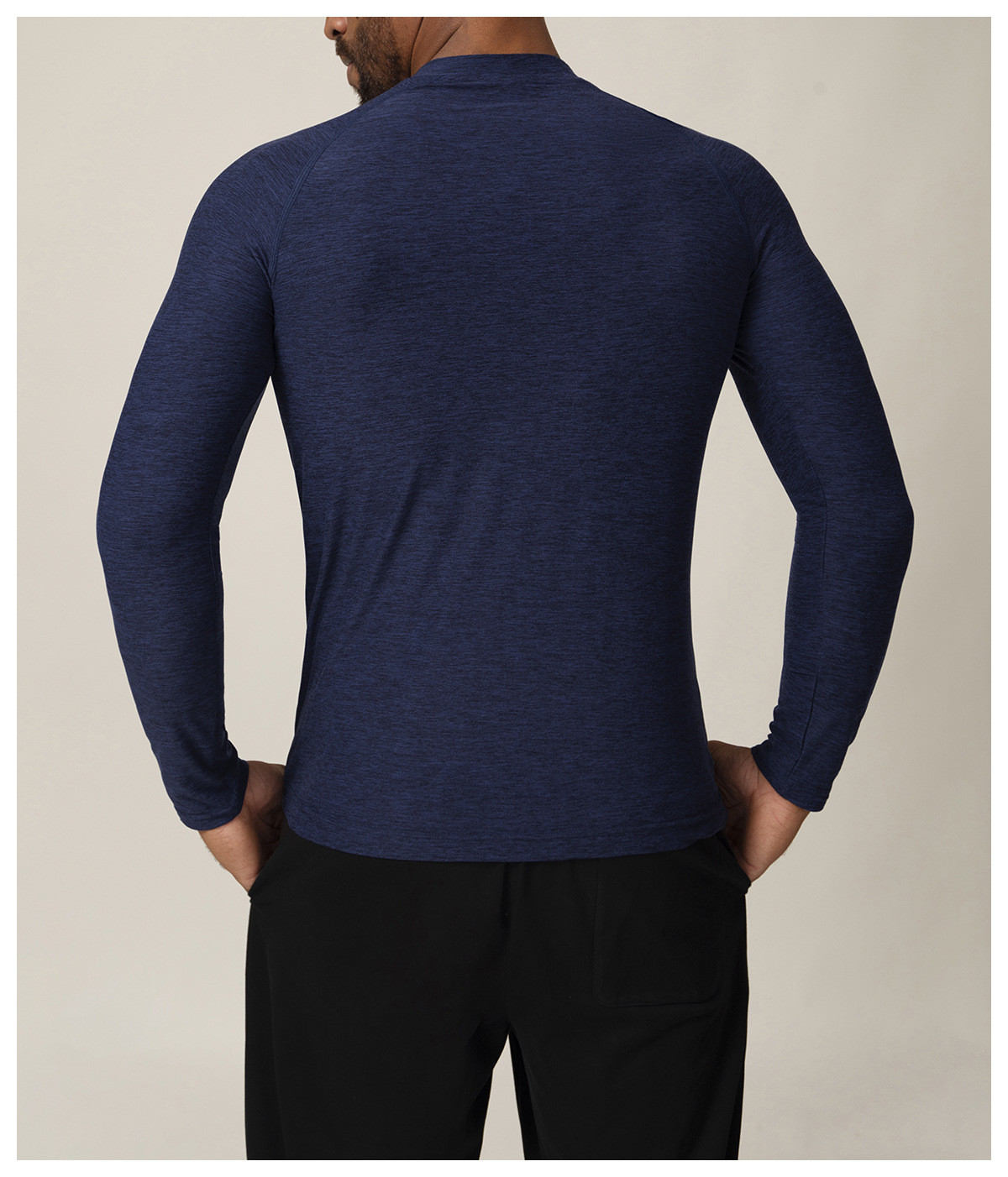 men's gym wear suppliers